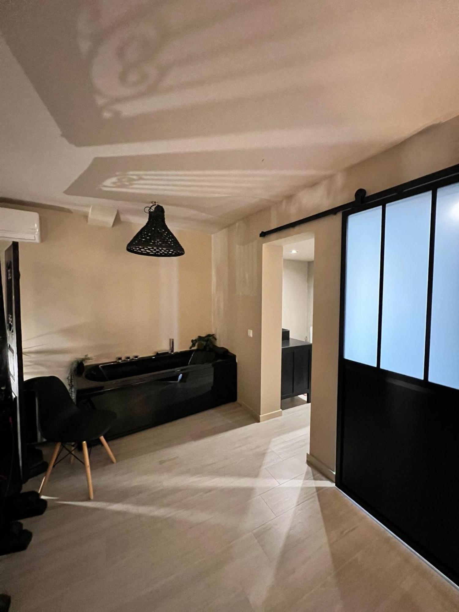 Casas Sebastiao - Tourist House Apartment Caminha Exterior photo