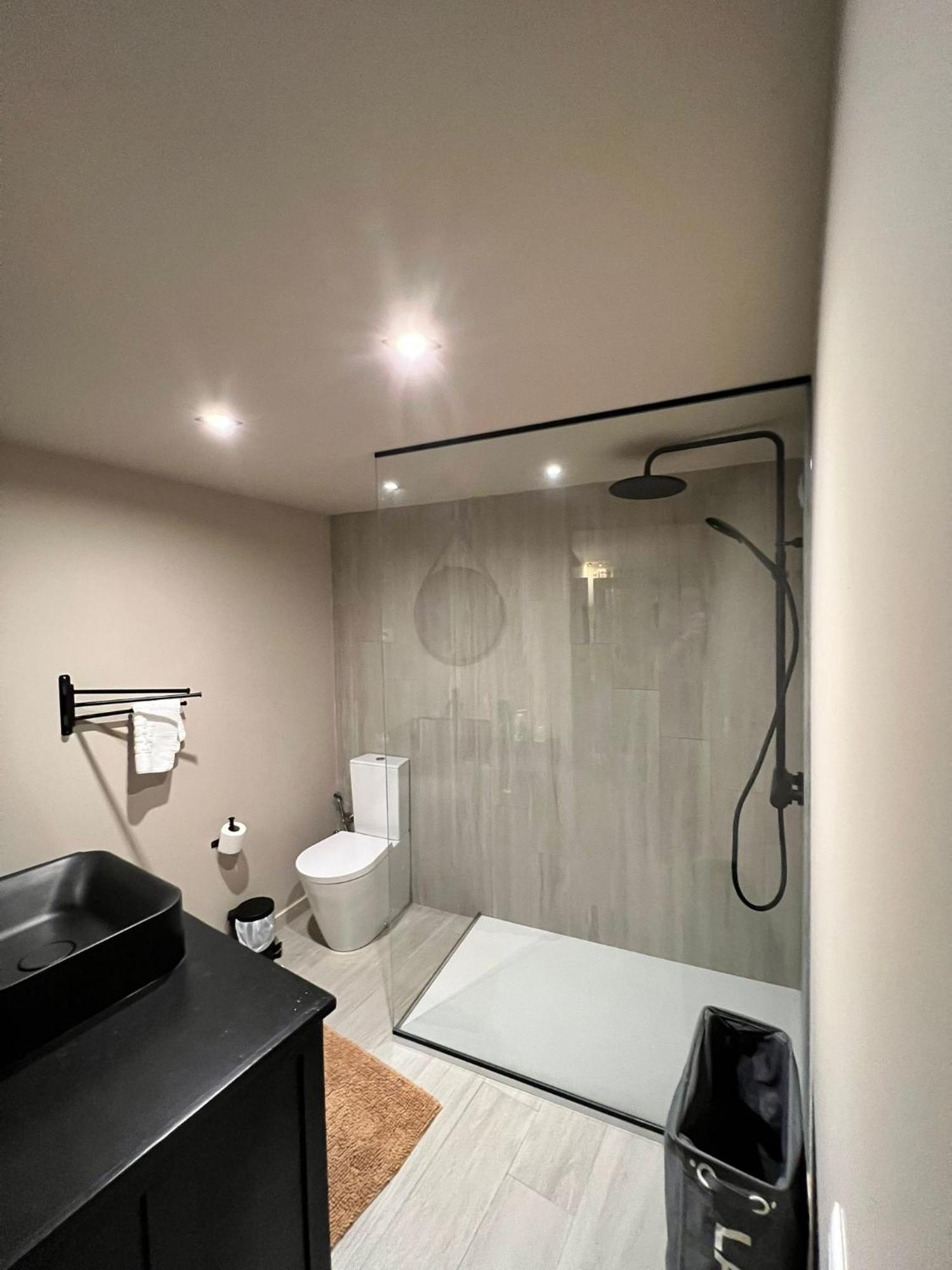 Casas Sebastiao - Tourist House Apartment Caminha Exterior photo