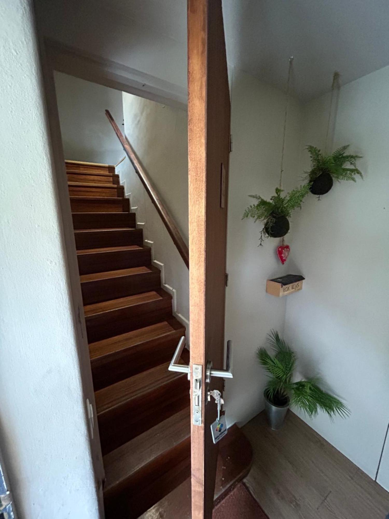 Casas Sebastiao - Tourist House Apartment Caminha Room photo
