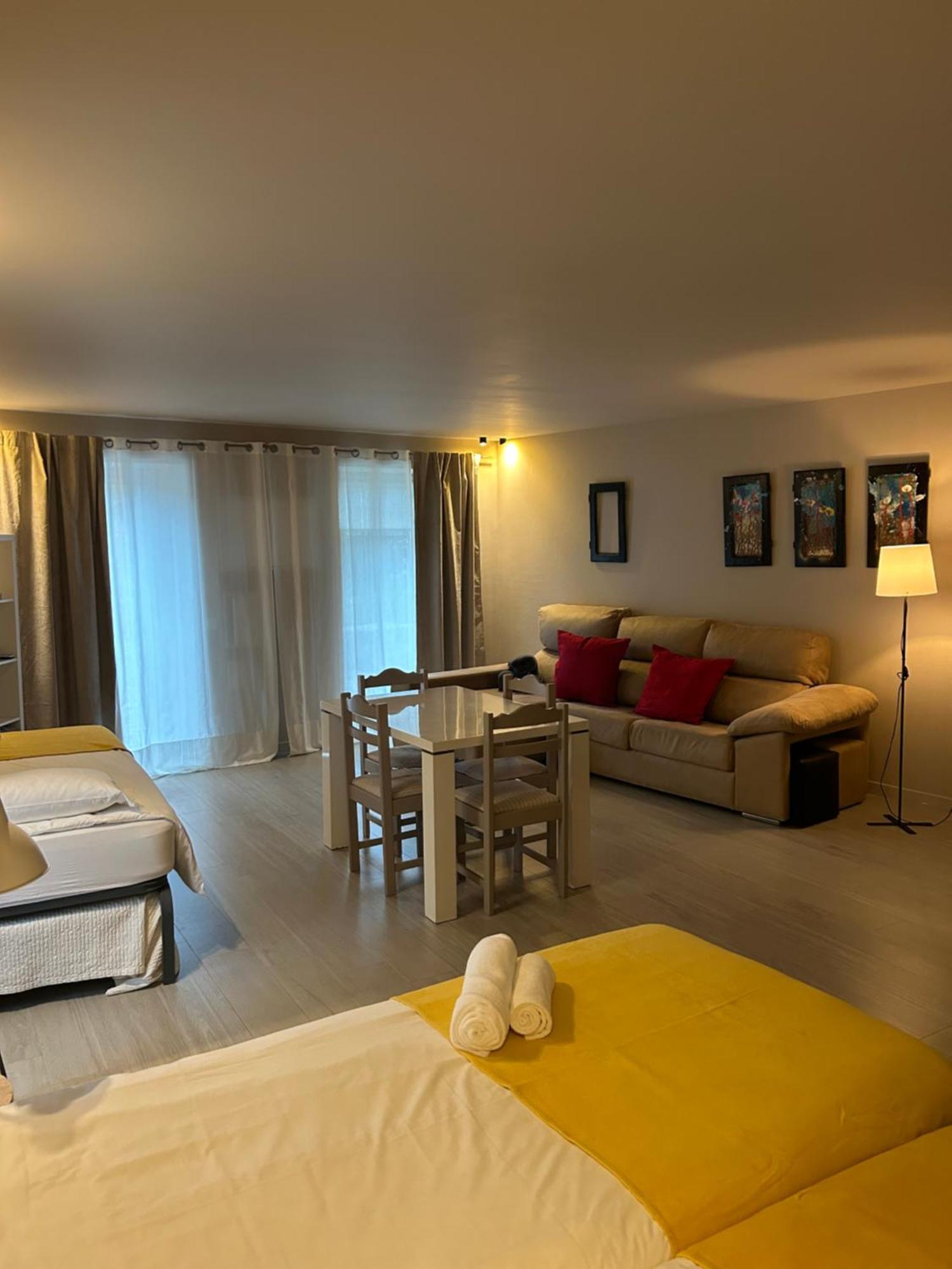 Casas Sebastiao - Tourist House Apartment Caminha Room photo