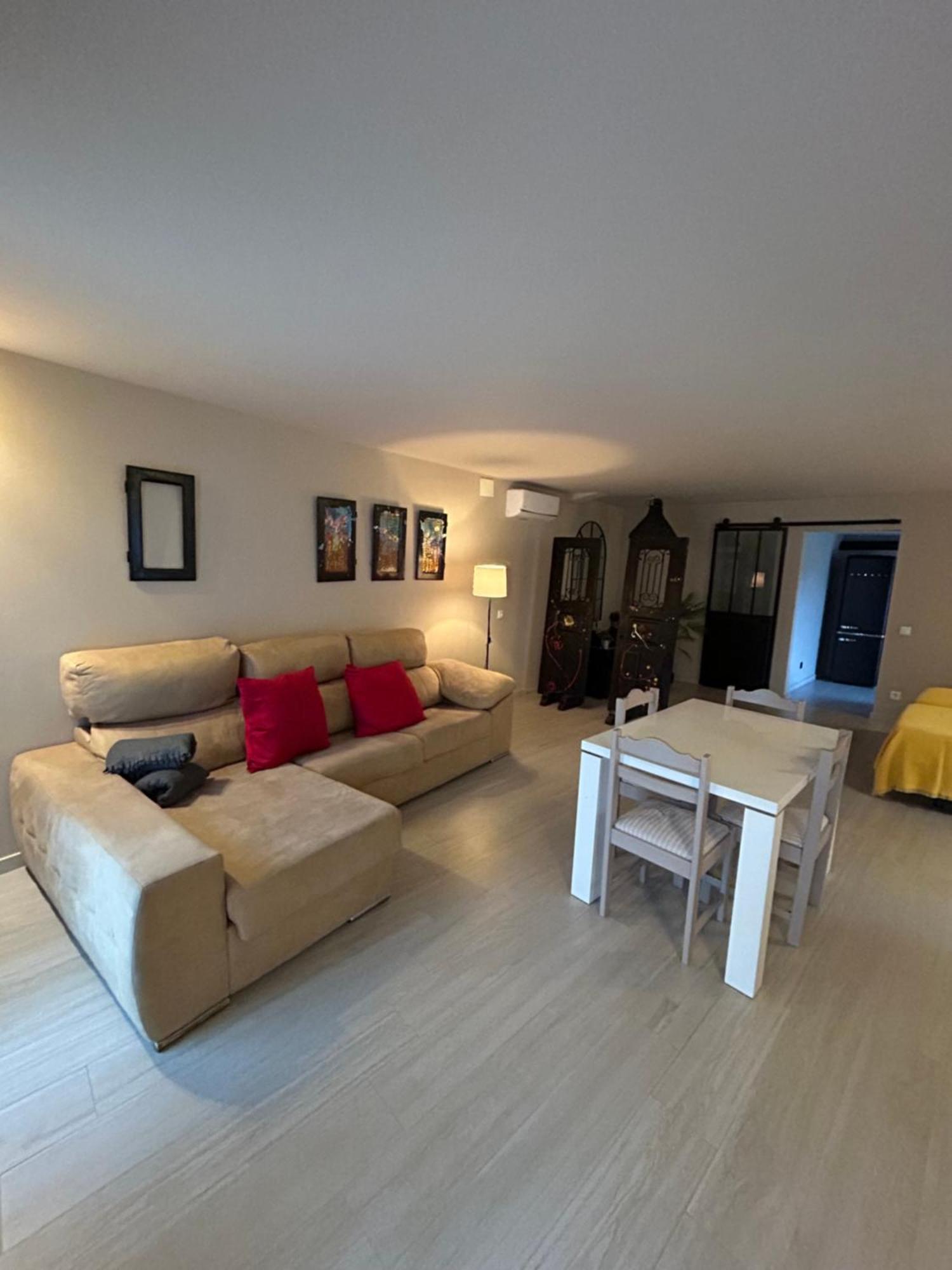 Casas Sebastiao - Tourist House Apartment Caminha Room photo