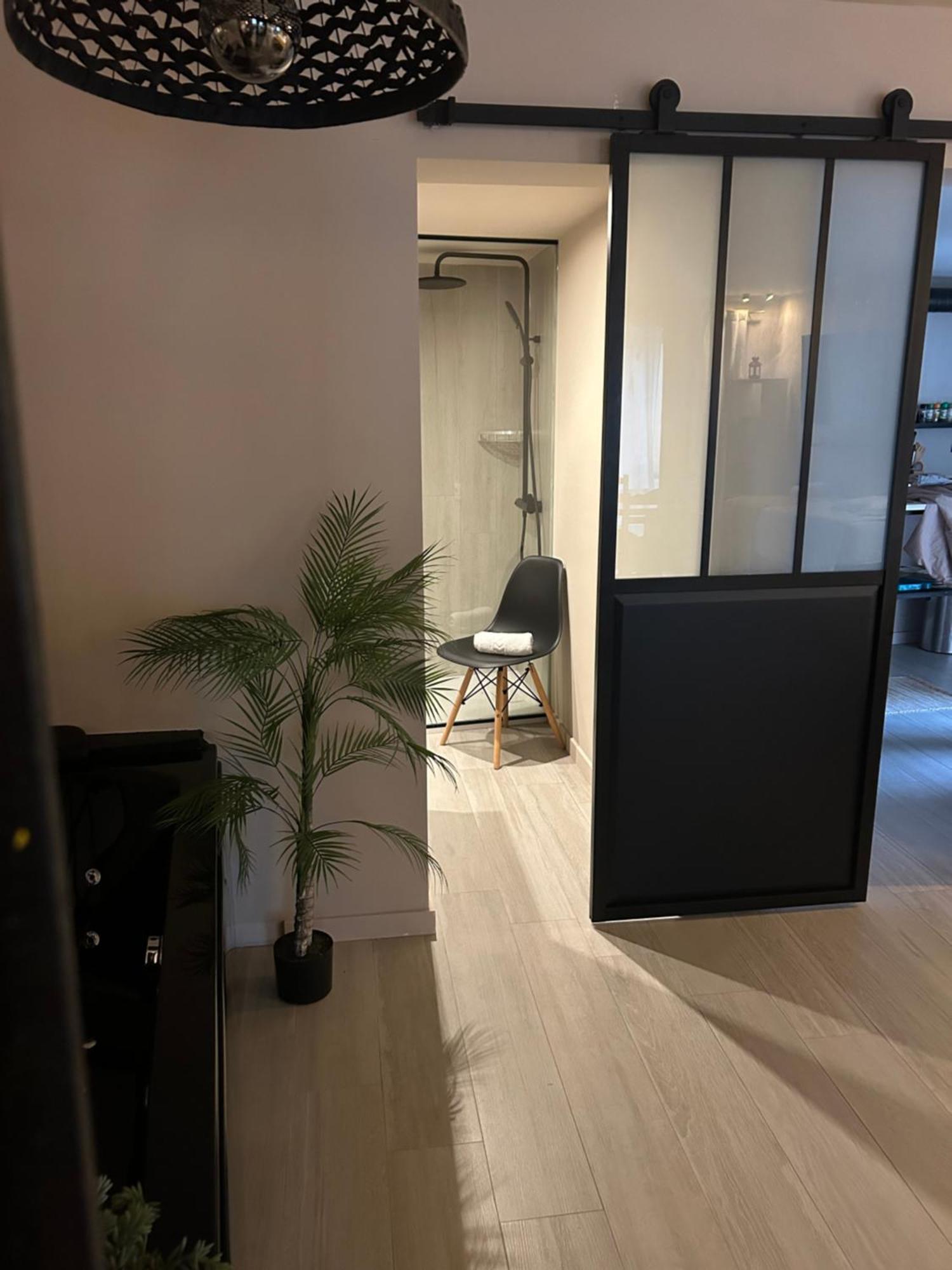 Casas Sebastiao - Tourist House Apartment Caminha Room photo