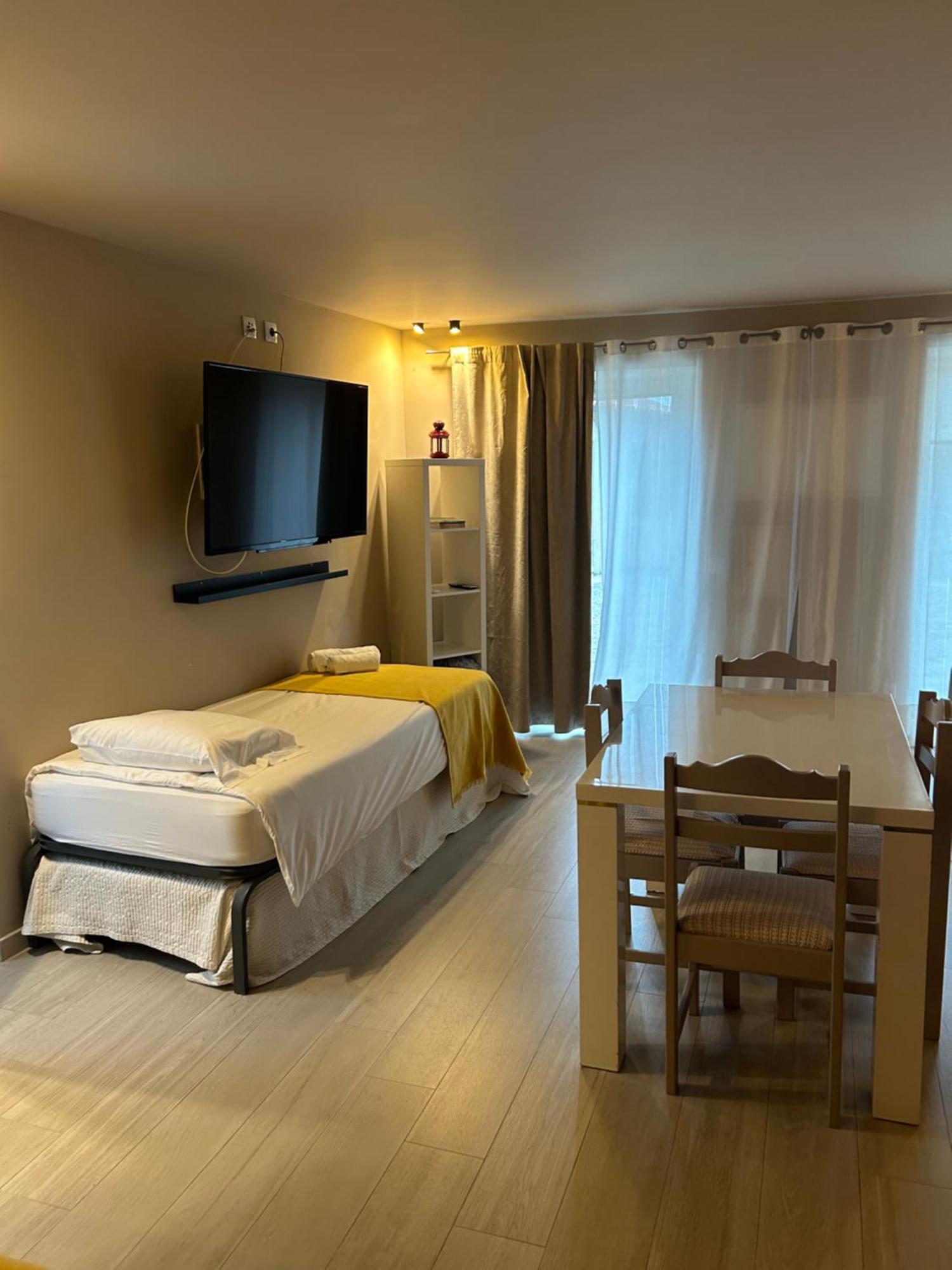 Casas Sebastiao - Tourist House Apartment Caminha Room photo