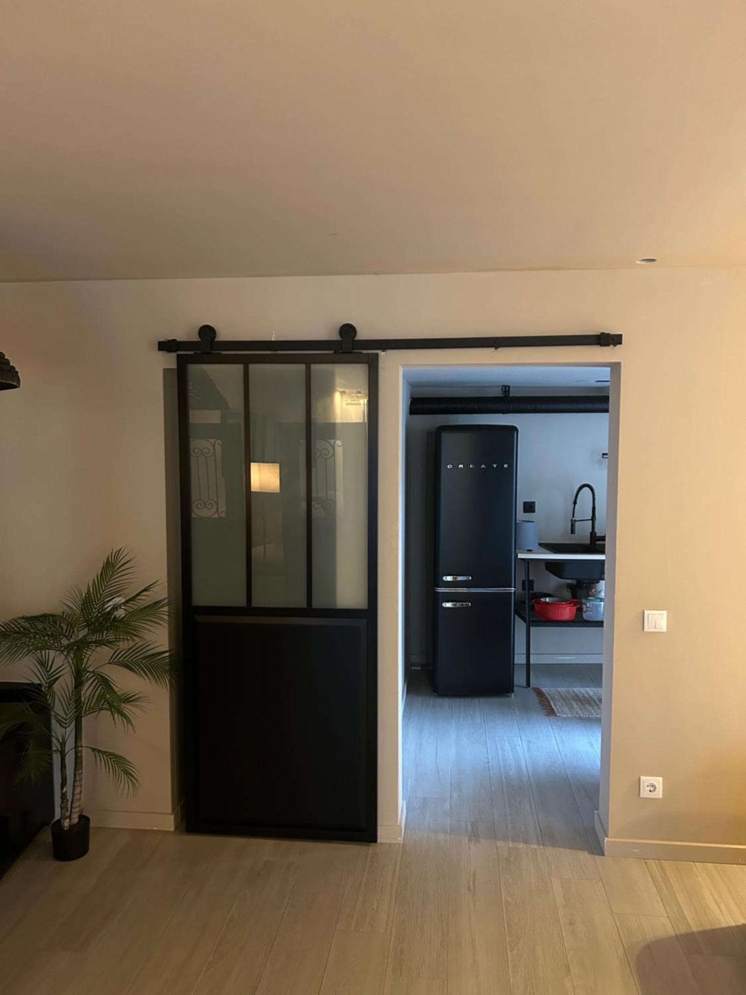 Casas Sebastiao - Tourist House Apartment Caminha Room photo
