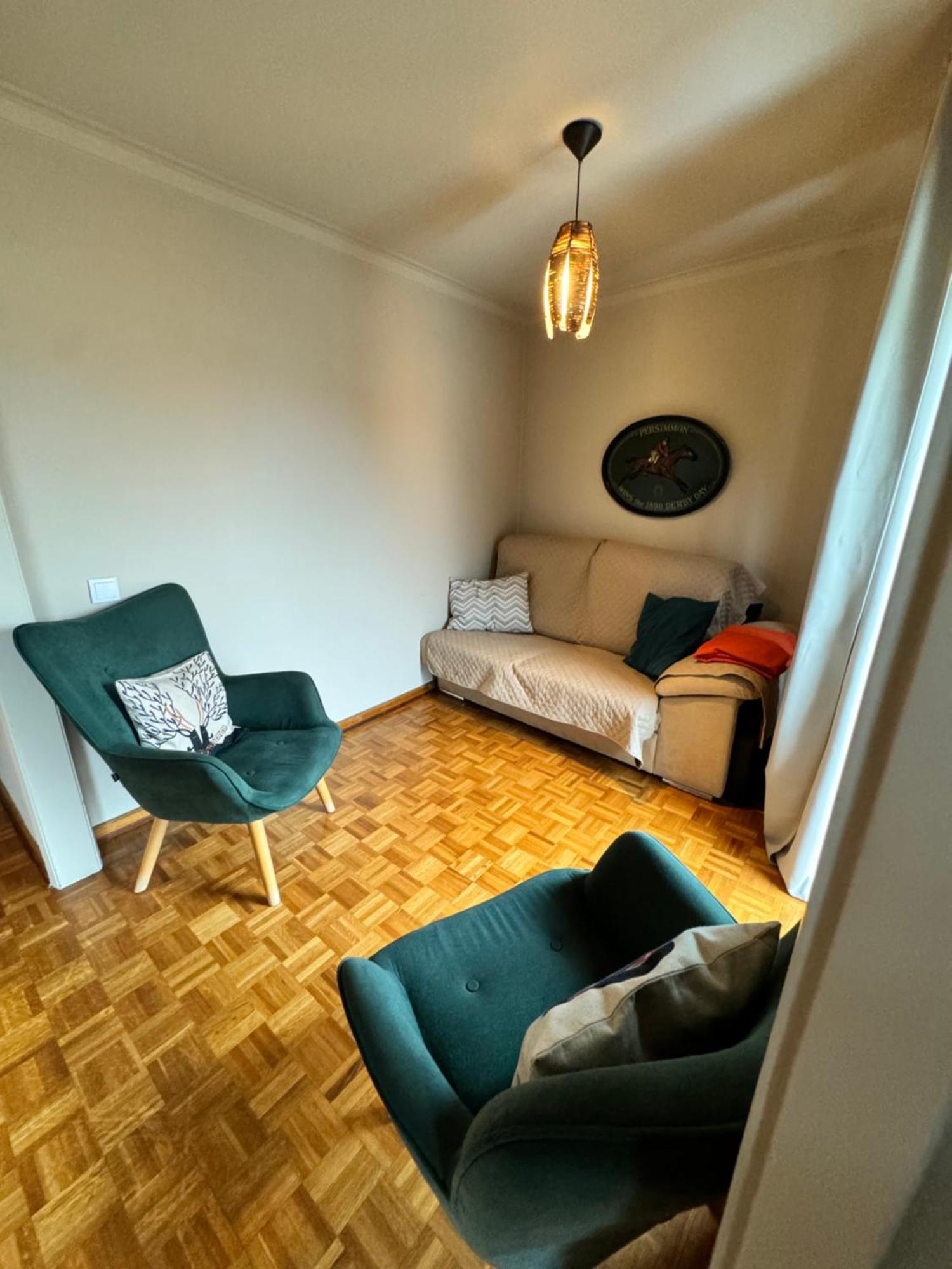 Casas Sebastiao - Tourist House Apartment Caminha Room photo