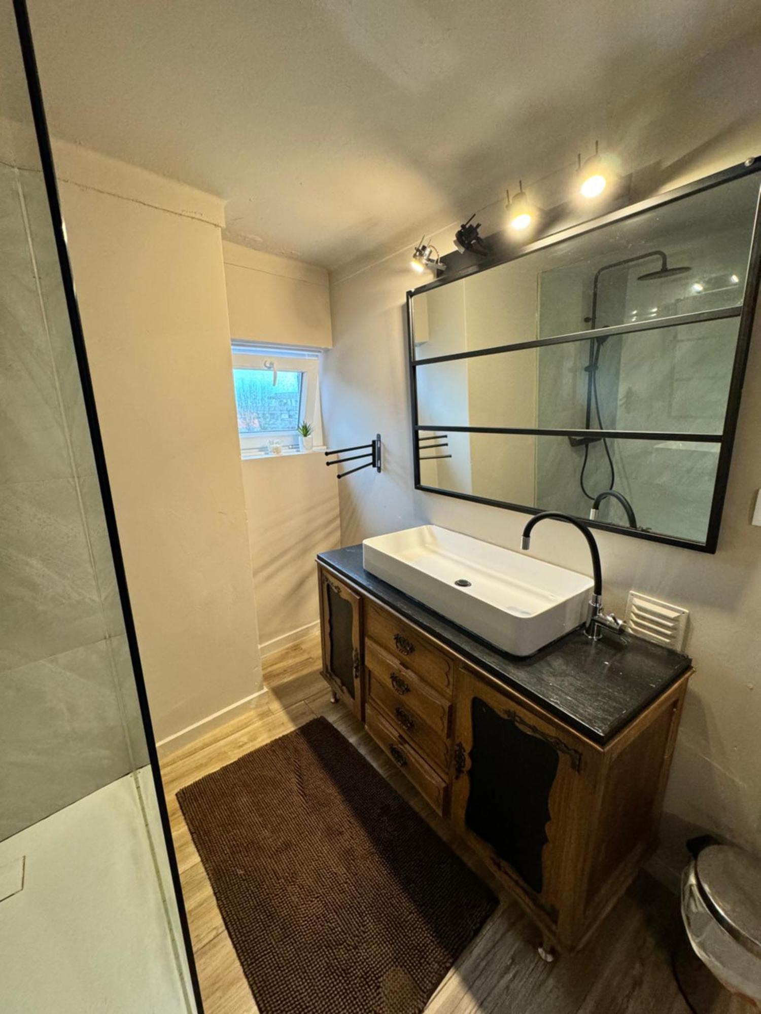 Casas Sebastiao - Tourist House Apartment Caminha Room photo