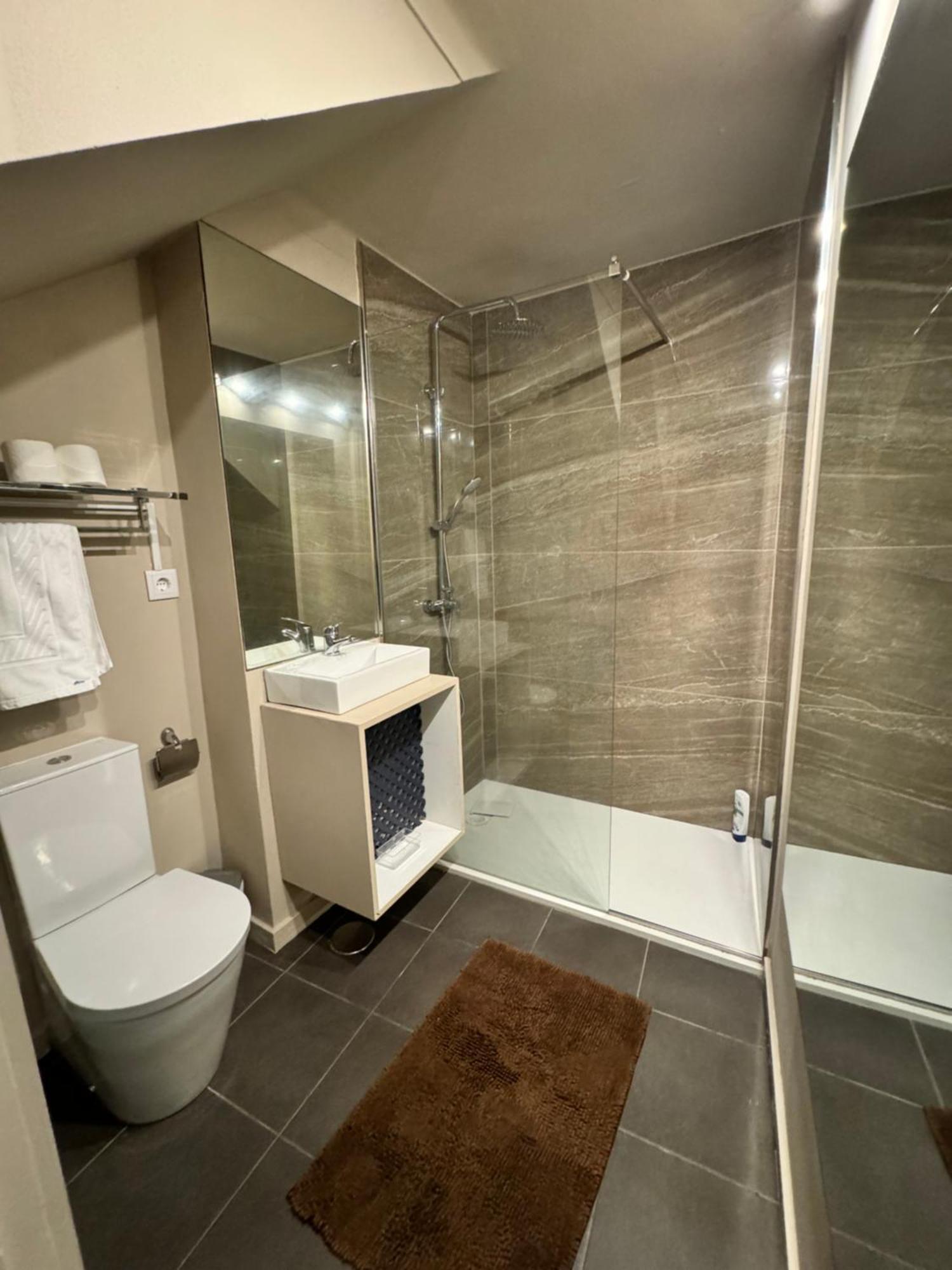 Casas Sebastiao - Tourist House Apartment Caminha Room photo